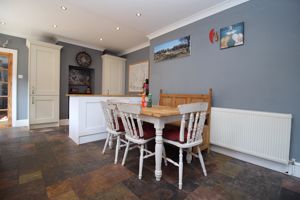 Dining Area- click for photo gallery